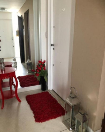 Imagem Apartamento com 3 Quartos à Venda, 139 m² em Liberdade - São Paulo Imagem Apartamento com 3 Quartos à Venda, 139 m² em Liberdade - São Paulo