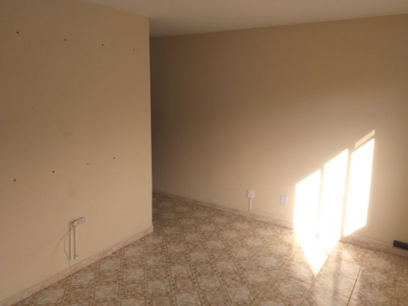 Imagem Apartamento com 2 Quartos à Venda, 46 m² em Cidade Tiradentes - São Paulo Imagem Apartamento com 2 Quartos à Venda, 46 m² em Cidade Tiradentes - São Paulo