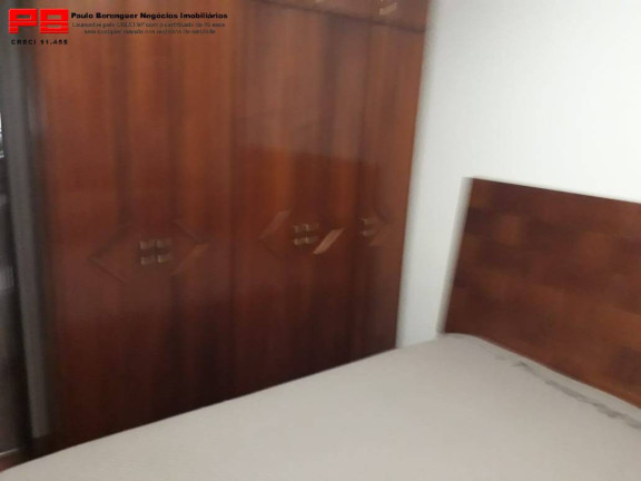 Imagem Apartamento com 3 Quartos à Venda, 136 m² em Brooklin - São Paulo Imagem Apartamento com 3 Quartos à Venda, 136 m² em Brooklin - São Paulo