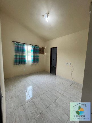 Imagem Casa de Condomínio com 3 Quartos à Venda,  em Morro Grande - Araruama