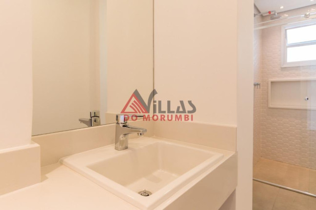 Imagem Apartamento com 3 Quartos à Venda, 254 m² em Higienópolis - São Paulo
