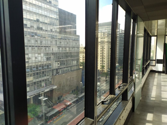 Imagem Imóvel para Alugar, 332 m² em Jardim Paulista - São Paulo Imagem Imóvel para Alugar, 332 m² em Jardim Paulista - São Paulo