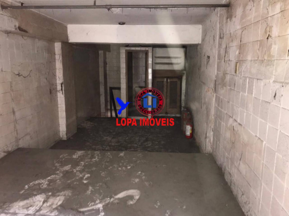 Imagem Sala Comercial à Venda, 120 m² em Centro - Rio De Janeiro