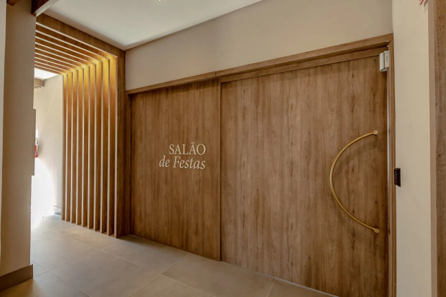 Imagem Apartamento com 3 Quartos à Venda, 172 m² em Centro - Balneário Camboriú
