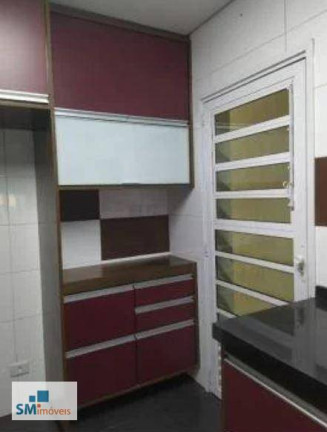 Imagem Casa com 2 Quartos à Venda, 157 m² em Barcelona - São Caetano Do Sul