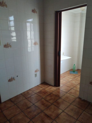 Imagem Apartamento com 2 Quartos à Venda, 51 m² em São Sebastião - Porto Alegre Imagem Apartamento com 2 Quartos à Venda, 51 m² em São Sebastião - Porto Alegre