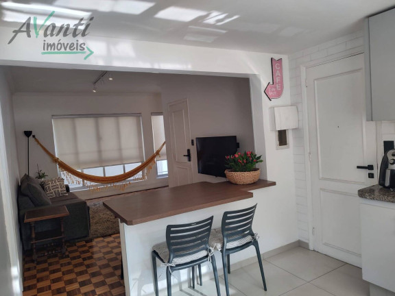 Imagem Apartamento com 2 Quartos à Venda, 99 m² em Pinheiros - São Paulo Imagem Apartamento com 2 Quartos à Venda, 99 m² em Pinheiros - São Paulo