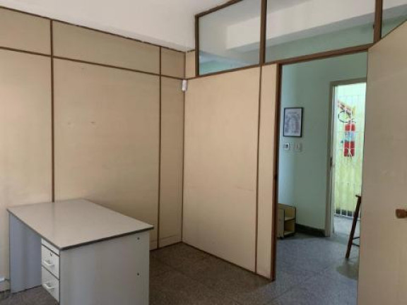 Imagem Sala Comercial para Alugar, 60 m² em Vila Hulda - Guarulhos Imagem Sala Comercial para Alugar, 60 m² em Vila Hulda - Guarulhos