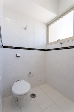 Imagem Apartamento com 3 Quartos à Venda, 121 m² em Itaim Bibi - São Paulo