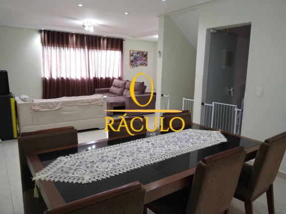Imagem Casa com 3 Quartos à Venda, 177 m² em Centro - São Vicente