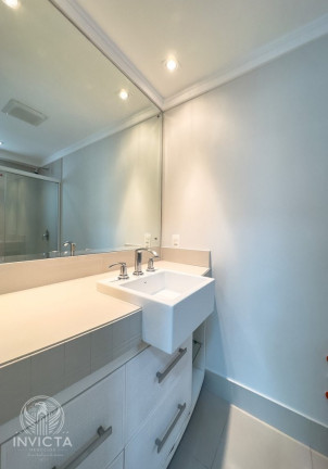 Imagem Apartamento com 3 Quartos à Venda, 138 m² em Barra Norte - Balneário Camboriú Imagem Apartamento com 3 Quartos à Venda, 138 m² em Barra Norte - Balneário Camboriú