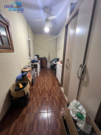 Imagem Casa com 3 Quartos à Venda, 80 m² em Guarani - Colombo Imagem Casa com 3 Quartos à Venda, 80 m² em Guarani - Colombo