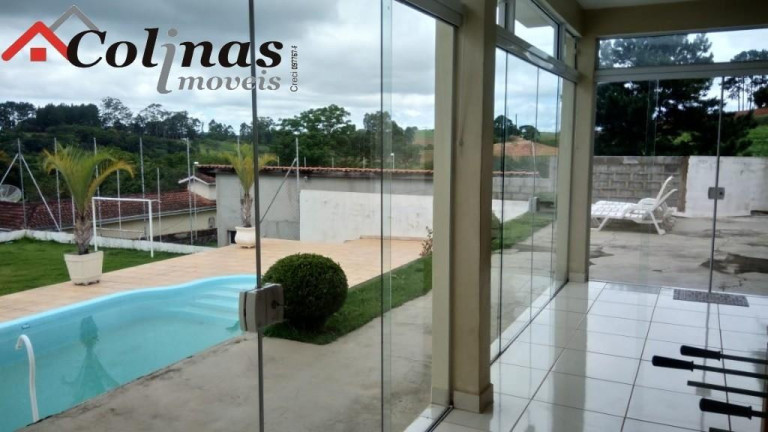 Imagem Imóvel com 4 Quartos à Venda, 1.000 m² em Antes Do Centro - Ibiúna Imagem Imóvel com 4 Quartos à Venda, 1.000 m² em Antes Do Centro - Ibiúna