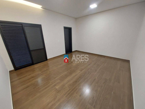 Imagem Casa com 3 Quartos à Venda, 180 m² em Loteamento Residencial Mac Knight - Santa Bárbara D'oeste Imagem Casa com 3 Quartos à Venda, 180 m² em Loteamento Residencial Mac Knight - Santa Bárbara D'oeste