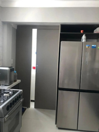 Imagem Imóvel com 2 Quartos à Venda, 80 m² em Jardim Paulista - São Paulo Imagem Imóvel com 2 Quartos à Venda, 80 m² em Jardim Paulista - São Paulo