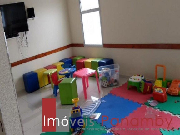 Imagem Casa com 2 Quartos à Venda, 56 m² em Lauzane Paulista - São Paulo Imagem Casa com 2 Quartos à Venda, 56 m² em Lauzane Paulista - São Paulo