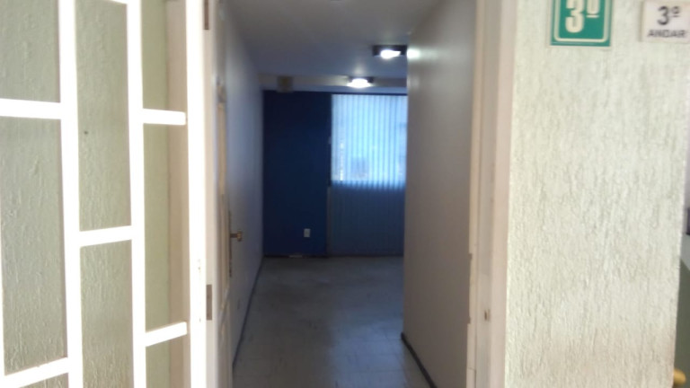 Imagem Sala Comercial à Venda, 30 m² em Taguatinga Centro (taguatinga) - Brasília Imagem Sala Comercial à Venda, 30 m² em Taguatinga Centro (taguatinga) - Brasília