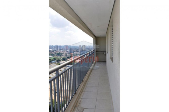 Imagem Apartamento com 3 Quartos à Venda, 86 m² em Vila América - Santo André Imagem Apartamento com 3 Quartos à Venda, 86 m² em Vila América - Santo André