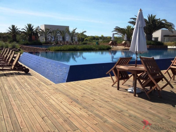 Imagem Casa de Condomínio com 3 Quartos à Venda, 333 m² em Condomínio Reserva Das águas - Torres Imagem Casa de Condomínio com 3 Quartos à Venda, 333 m² em Condomínio Reserva Das águas - Torres