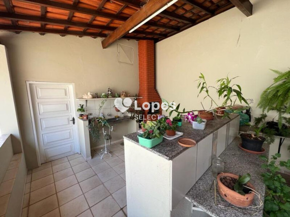 Imagem Casa com 3 Quartos à Venda, 153 m² em João Xxiii - Vinhedo Imagem Casa com 3 Quartos à Venda, 153 m² em João Xxiii - Vinhedo