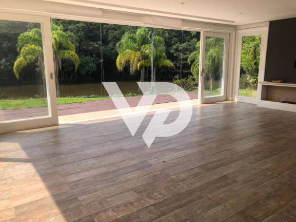 Imagem Casa de Condomínio com 3 Quartos à Venda, 525 m² em Alphaville - Santana De Parnaíba Imagem Casa de Condomínio com 3 Quartos à Venda, 525 m² em Alphaville - Santana De Parnaíba
