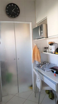 Imagem Casa com 5 Quartos à Venda, 300 m² em Pituba - Salvador Imagem Casa com 5 Quartos à Venda, 300 m² em Pituba - Salvador