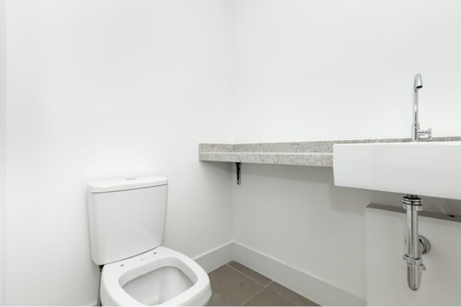 Imagem Apartamento com 2 Quartos à Venda, 102 m² em Moema - São Paulo Imagem Apartamento com 2 Quartos à Venda, 102 m² em Moema - São Paulo