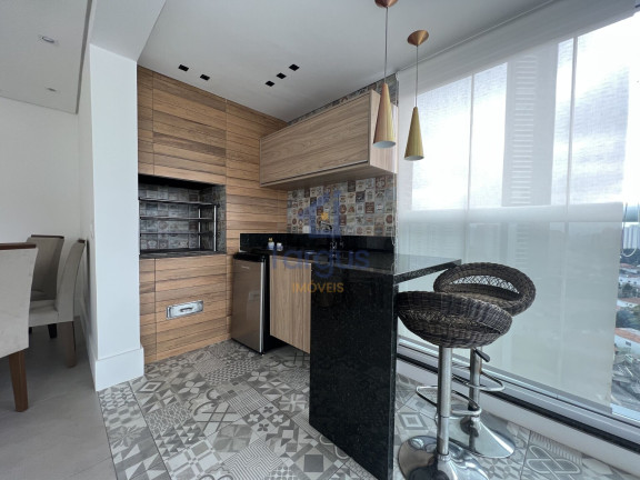 Imagem Apartamento com 3 Quartos à Venda, 156 m² em Tatuapé - São Paulo Imagem Apartamento com 3 Quartos à Venda, 156 m² em Tatuapé - São Paulo