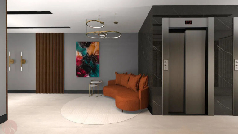 Imagem Apartamento com 2 Quartos à Venda, 63 m² em Varzea - Itapema