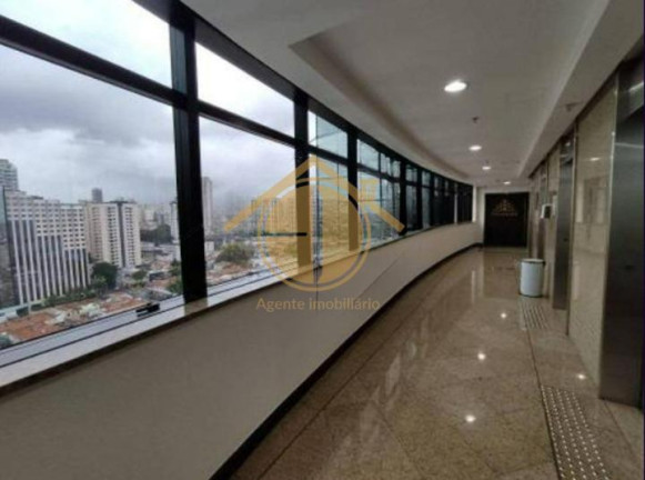 Imagem Imóvel Comercial para Alugar, 62 m² em Tatuapé - São Paulo Imagem Imóvel Comercial para Alugar, 62 m² em Tatuapé - São Paulo