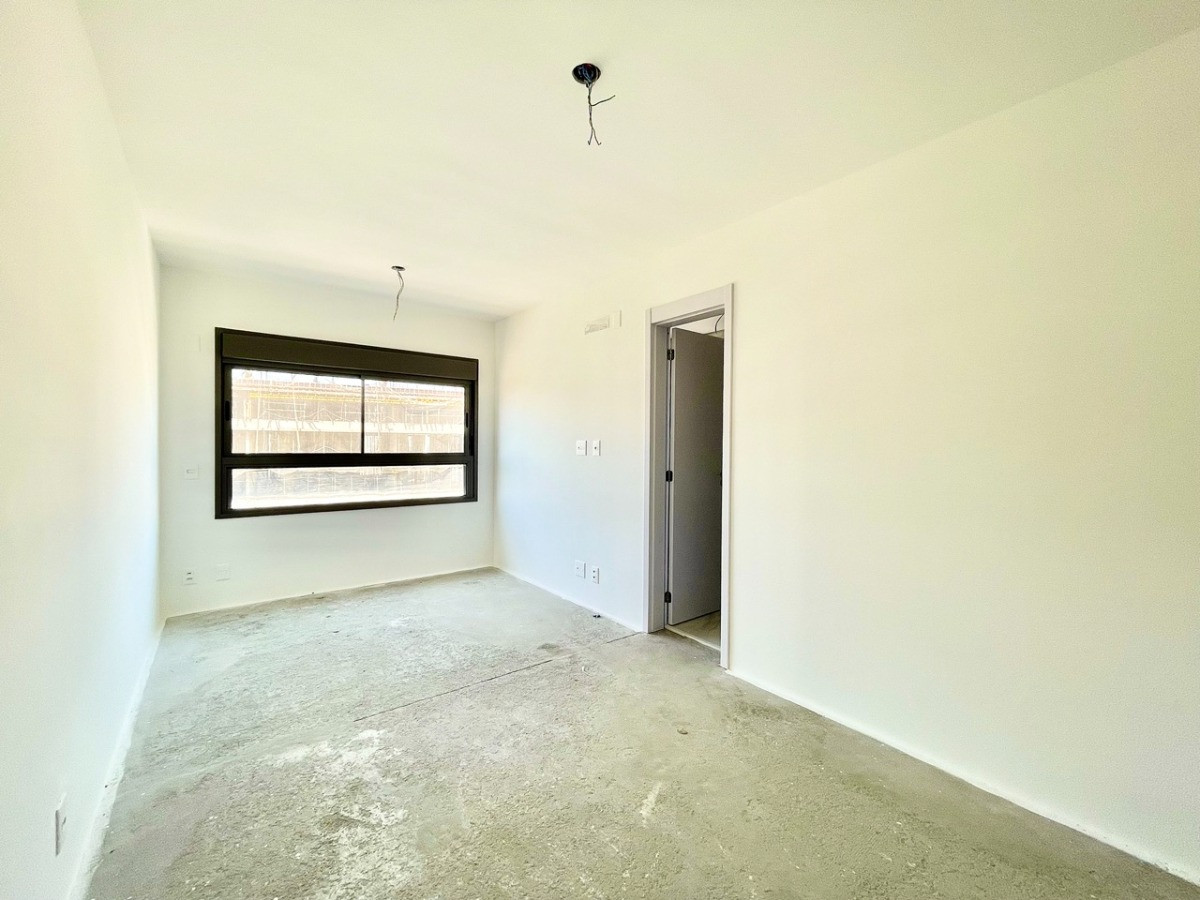 Imagem Apartamento com 3 Quartos à Venda, 123 m² em Jardim Aurélia - São Paulo Imagem Apartamento com 3 Quartos à Venda, 123 m² em Jardim Aurélia - São Paulo
