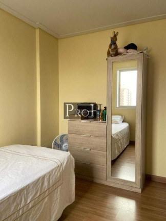 Imagem Apartamento com 3 Quartos à Venda, 91 m² em Santa Paula - São Caetano Do Sul Imagem Apartamento com 3 Quartos à Venda, 91 m² em Santa Paula - São Caetano Do Sul