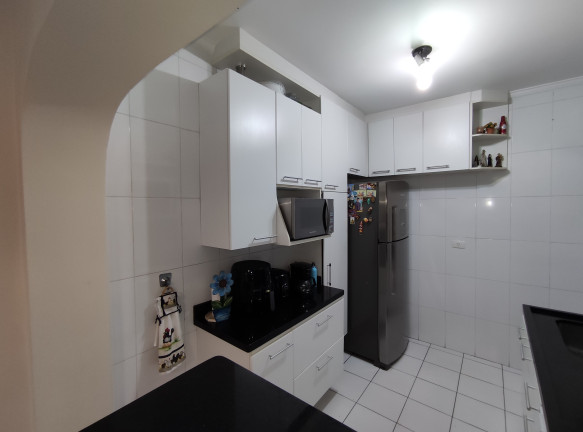 Imagem Sobrado com 4 Quartos à Venda, 162 m² em Anchieta - São Bernardo Do Campo