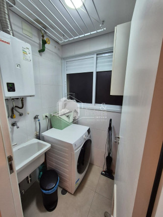 Imagem Apartamento com 1 Quarto à Venda, 65 m² em Saúde - São Paulo