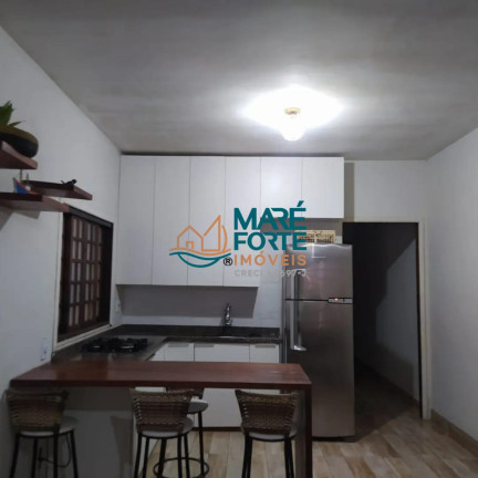 Imagem Sobrado com 3 Quartos à Venda, 169 m² em Perequê Açu - Ubatuba Imagem Sobrado com 3 Quartos à Venda, 169 m² em Perequê Açu - Ubatuba