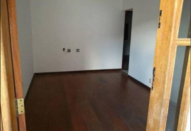 Imagem Casa com 2 Quartos à Venda, 123 m² em Wanel Ville - Sorocaba Imagem Casa com 2 Quartos à Venda, 123 m² em Wanel Ville - Sorocaba