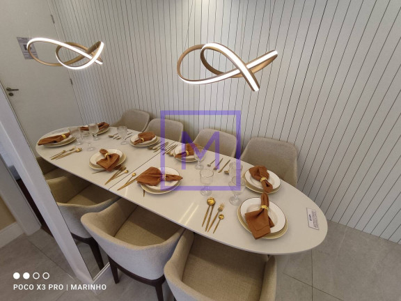 Imagem Apartamento com 2 Quartos à Venda, 36 m² em Belenzinho - São Paulo Imagem Apartamento com 2 Quartos à Venda, 36 m² em Belenzinho - São Paulo