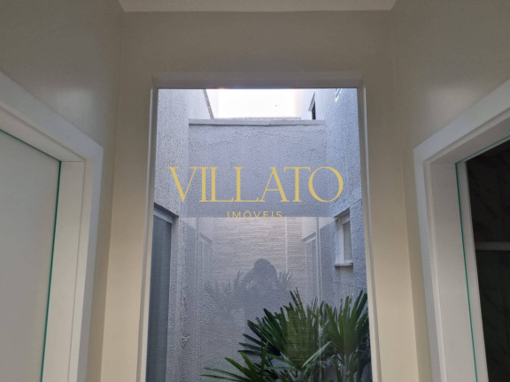 Imagem Casa com 3 Quartos à Venda, 112 m² em Moinho Dos Ventos - Goiânia