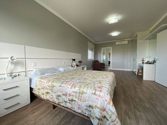 Imagem Casa com 3 Quartos à Venda,  em Atlântida Sul - Osório