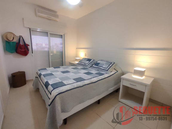 Imagem Apartamento com 4 Quartos à Venda, 186 m² em Riviera De São Lourenço - Bertioga Imagem Apartamento com 4 Quartos à Venda, 186 m² em Riviera De São Lourenço - Bertioga