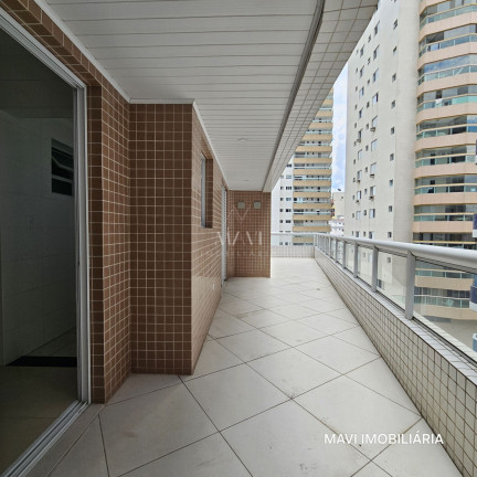 Imagem Apartamento com 2 Quartos à Venda, 139 m² em Aviação - Praia Grande Imagem Apartamento com 2 Quartos à Venda, 139 m² em Aviação - Praia Grande