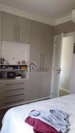 Imagem Apartamento com 2 Quartos à Venda, 114 m² em Parque São Lourenço - Indaiatuba Imagem Apartamento com 2 Quartos à Venda, 114 m² em Parque São Lourenço - Indaiatuba