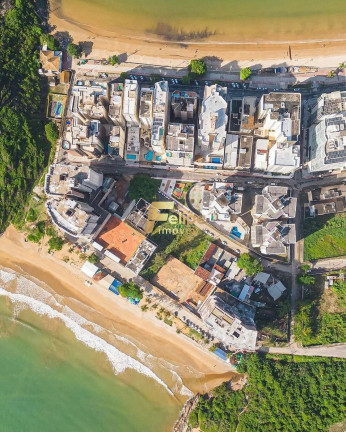 Imagem Imóvel com 3 Quartos à Venda, 113 m² em Praia Do Morro - Guarapari Imagem Imóvel com 3 Quartos à Venda, 113 m² em Praia Do Morro - Guarapari