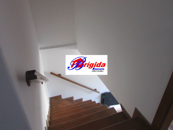 Imagem Casa com 2 Quartos à Venda, 116 m² em Jardim São Vicente - Cotia Imagem Casa com 2 Quartos à Venda, 116 m² em Jardim São Vicente - Cotia