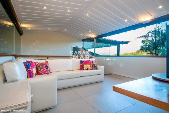 Imagem Casa com 6 Quartos à Venda, 900 m² em Ferradura - Armação Dos Búzios Imagem Casa com 6 Quartos à Venda, 900 m² em Ferradura - Armação Dos Búzios