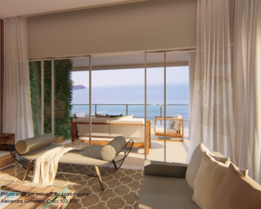 Imagem Imóvel com 4 Quartos à Venda, 315 m² em Indaiá - Caraguatatuba Imagem Imóvel com 4 Quartos à Venda, 315 m² em Indaiá - Caraguatatuba