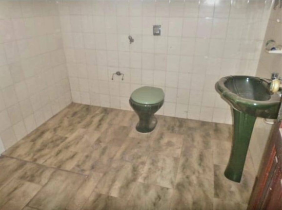 Imagem Casa com 3 Quartos à Venda, 360 m² em Centro Sul - Várzea Grande