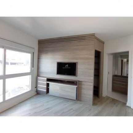 Imagem Apartamento com 4 Quartos à Venda, 184 m² em Centro - Itajaí