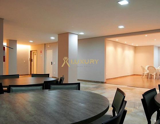 Imagem Imóvel com 4 Quartos à Venda, 120 m² em Buritis - Belo Horizonte
