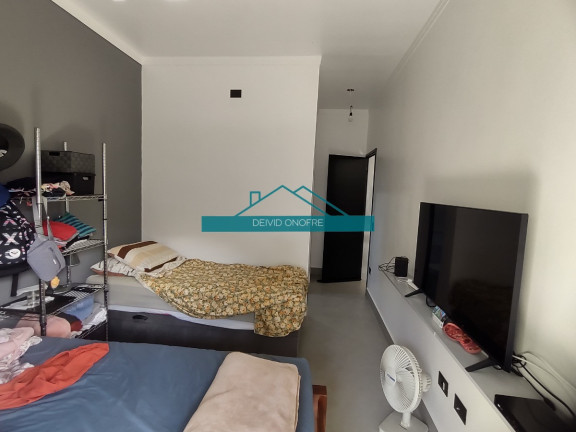 Imagem Casa com 2 Quartos à Venda, 104 m² em Massaguaçu - Caraguatatuba